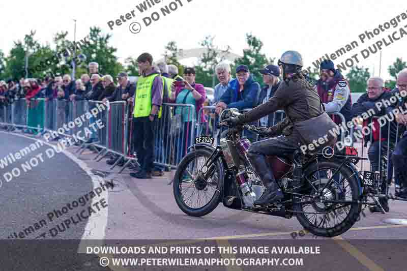 Vintage motorcycle club;eventdigitalimages;no limits trackdays;peter wileman photography;vintage motocycles;vmcc banbury run photographs